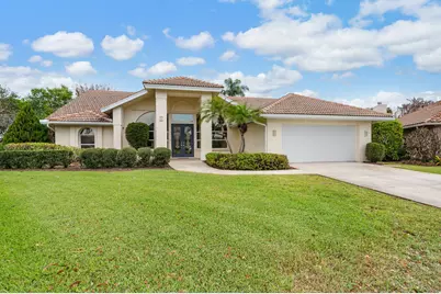 407 SW Locust Cove, Port Saint Lucie, FL 34986 - Photo 1