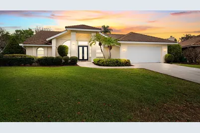 407 SW Locust Cove, Port Saint Lucie, FL 34986 - Photo 27