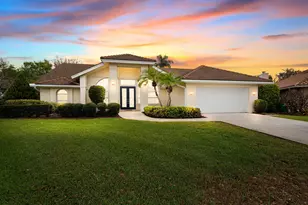 407 SW Locust Cove, Port Saint Lucie, FL 34986 - Photo 27
