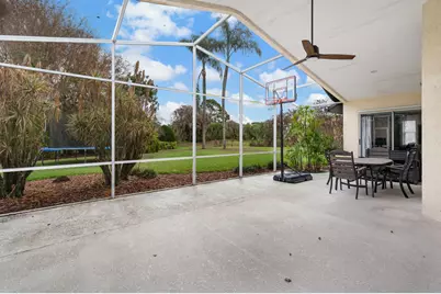 407 SW Locust Cove, Port Saint Lucie, FL 34986 - Photo 23