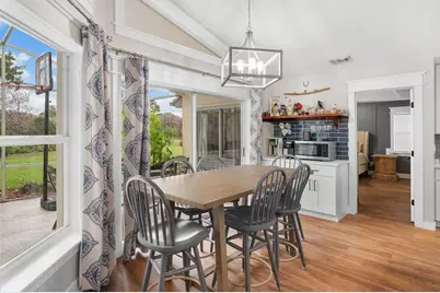 407 SW Locust Cove, Port Saint Lucie, FL 34986 - Photo 19