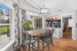 407 SW Locust Cove, Port Saint Lucie, FL 34986 - Photo 19