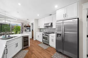 407 SW Locust Cove, Port Saint Lucie, FL 34986 - Photo 17