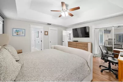 407 SW Locust Cove, Port Saint Lucie, FL 34986 - Photo 21