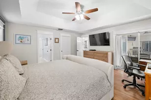 407 SW Locust Cove, Port Saint Lucie, FL 34986 - Photo 21