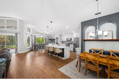 407 SW Locust Cove, Port Saint Lucie, FL 34986 - Photo 13