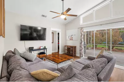 407 SW Locust Cove, Port Saint Lucie, FL 34986 - Photo 7