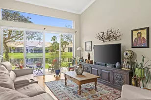 5135 E Madison Lakes Cir E, Davie, FL 33328 - Photo 13