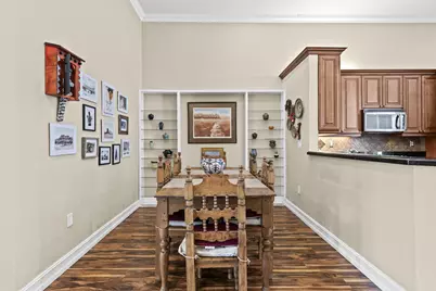 5135 E Madison Lakes Cir E, Davie, FL 33328 - Photo 5