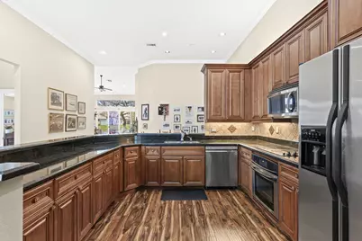 5135 E Madison Lakes Cir E, Davie, FL 33328 - Photo 3