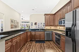 5135 E Madison Lakes Cir E, Davie, FL 33328 - Photo 3