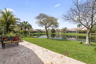 5135 E Madison Lakes Cir E, Davie, FL 33328 - Photo 15