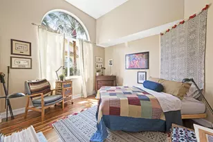 5135 E Madison Lakes Cir E, Davie, FL 33328 - Photo 11