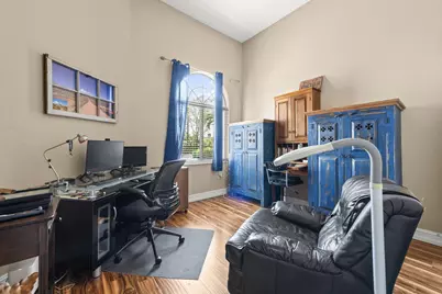 5135 E Madison Lakes Cir E, Davie, FL 33328 - Photo 9