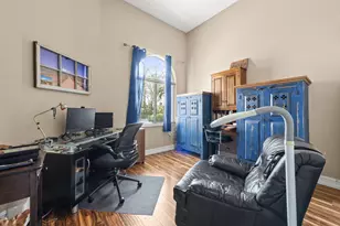 5135 E Madison Lakes Cir E, Davie, FL 33328 - Photo 9