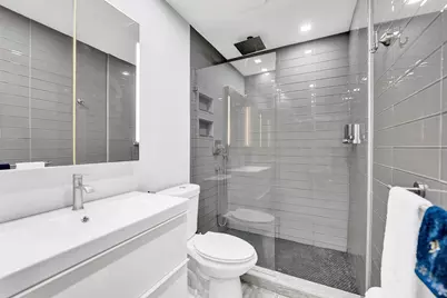 3040 NE 16th Avenue #A405, Oakland Park, FL 33334 - Photo 21