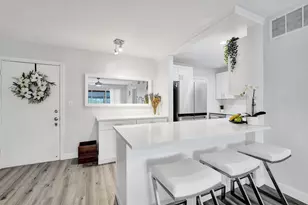 3040 NE 16th Ave, Oakland Park, FL 33334 - Photo 11