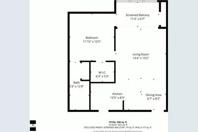 3040 NE 16th Avenue #A405, Oakland Park, FL 33334 - Photo 37