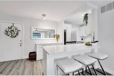 3040 NE 16th Avenue #A405, Oakland Park, FL 33334 - Photo 11