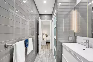 3040 NE 16th Ave, Oakland Park, FL 33334 - Photo 23