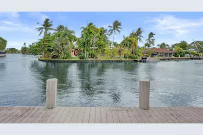 3040 NE 16th Avenue #A405, Oakland Park, FL 33334 - Photo 29