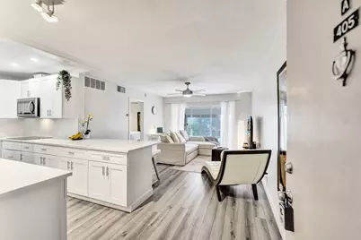 3040 NE 16th Avenue #A405, Oakland Park, FL 33334 - Photo 1