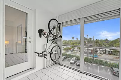 3040 NE 16th Avenue #A405, Oakland Park, FL 33334 - Photo 25