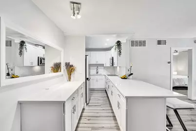 3040 NE 16th Avenue #A405, Oakland Park, FL 33334 - Photo 3