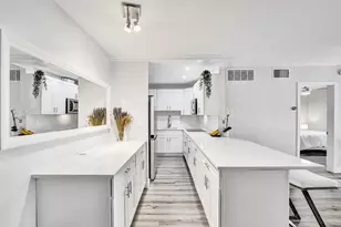 3040 NE 16th Ave, Oakland Park, FL 33334 - Photo 3