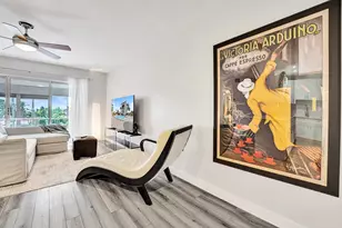 3040 NE 16th Ave, Oakland Park, FL 33334 - Photo 9