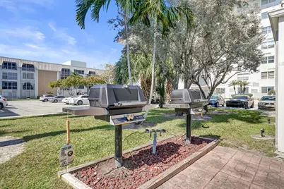 3040 NE 16th Avenue #A405, Oakland Park, FL 33334 - Photo 31