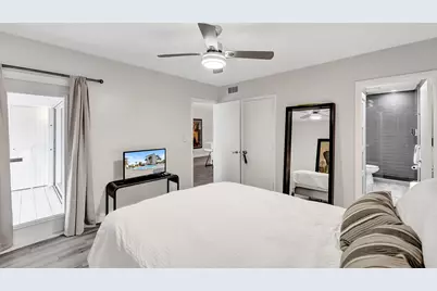 3040 NE 16th Avenue #A405, Oakland Park, FL 33334 - Photo 19