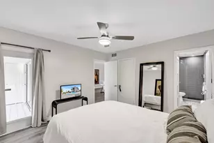 3040 NE 16th Ave, Oakland Park, FL 33334 - Photo 19