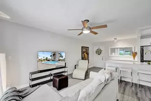 3040 NE 16th Ave, Oakland Park, FL 33334 - Photo 15