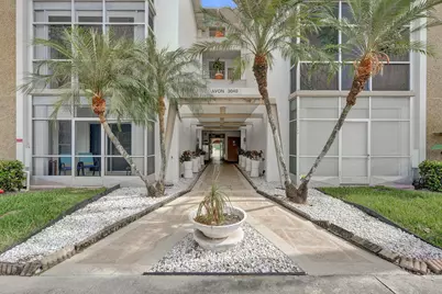 3040 NE 16th Avenue #A405, Oakland Park, FL 33334 - Photo 35