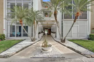 3040 NE 16th Ave, Oakland Park, FL 33334 - Photo 35