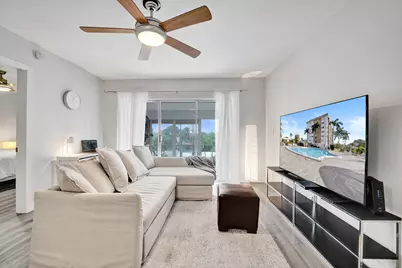 3040 NE 16th Avenue #A405, Oakland Park, FL 33334 - Photo 13