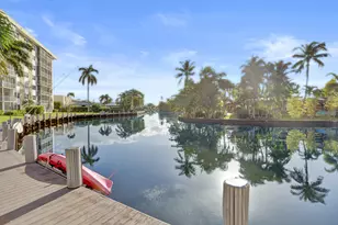 3040 NE 16th Ave, Oakland Park, FL 33334 - Photo 27