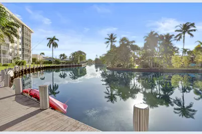 3040 NE 16th Avenue #A405, Oakland Park, FL 33334 - Photo 27