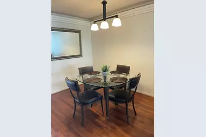 825 Egret Circle #306, Delray Beach, FL 33444 - Photo 9