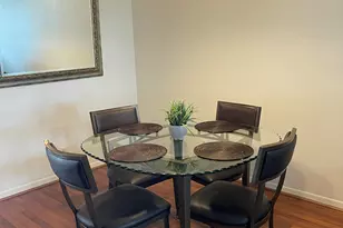 825 Egret Cir, Delray Beach, FL 33444 - Photo 9