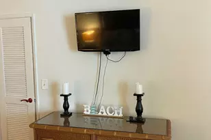 825 Egret Cir, Delray Beach, FL 33444 - Photo 3