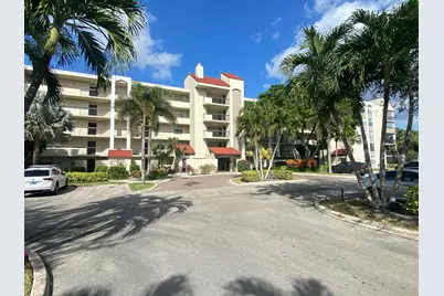 825 Egret Circle #306, Delray Beach, FL 33444 - Photo 13