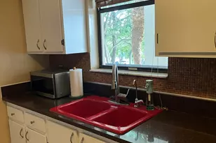 825 Egret Cir, Delray Beach, FL 33444 - Photo 11