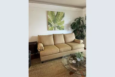 825 Egret Circle #306, Delray Beach, FL 33444 - Photo 1