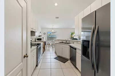 1344 SW Parma Avenue, Port Saint Lucie, FL 34953 - Photo 9