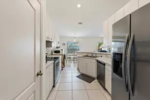 1344 SW Parma Ave, Port Saint Lucie, FL 34953 - Photo 9