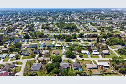 1344 SW Parma Avenue, Port Saint Lucie, FL 34953 - Photo 27