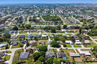 1344 SW Parma Ave, Port Saint Lucie, FL 34953 - Photo 27