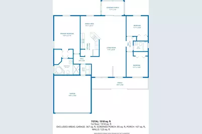 1344 SW Parma Avenue, Port Saint Lucie, FL 34953 - Photo 29